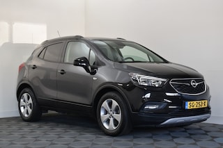 Opel Mokka 1.4 Turbo 140PK Business+