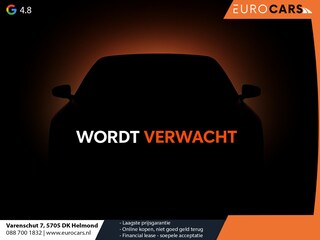 Volvo XC90 2.0 T8 Plug-in hybrid AWD Plus Dark 7 persoons Navigatie Apple Carplay/Android Auto 360 Camera Parkeersensoren Adaptive Cruise Control Full LED Stoel- en stuurverwarming Memory stoelen Climate Control Lichtmetalen velgen