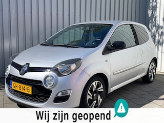 Renault Twingo 1.2 16V Dynamique|Airco|