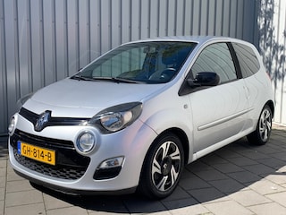 Renault Twingo 1.2 16V Dynamique|Airco|