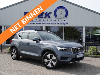 Volvo XC40 1.5 T5 Recharge Inscription Expr. PANO | PILOT + ACC | WINTER PACK | MEMORY