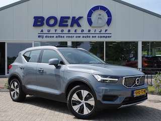 Volvo XC40 1.5 T5 Recharge Inscription Expr. PANO | PILOT + ACC | WINTER PACK | MEMORY