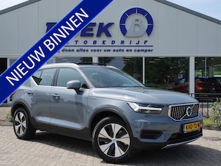 Volvo XC40 1.5 T5 Recharge Inscription Expr. PANO | PILOT + ACC | WINTER PACK | MEMORY