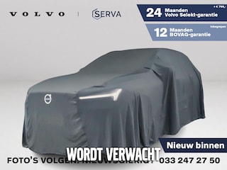 Volvo XC60 T6 Plug-in hybrid AWD Plus Bright | Panoramadak | 360° camera | Harman Kardon | Stoel- en Stuurverwarming | Trekhaak