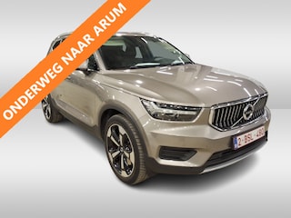 Volvo XC40 1.5 T4 Recharge Inscription PANO | VOL LEER | TREKH. | PILOT + ACC