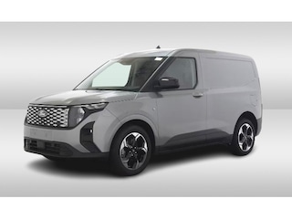 Ford Transit Courier E-Transit 44 kWh Limited (Wordt verwacht)