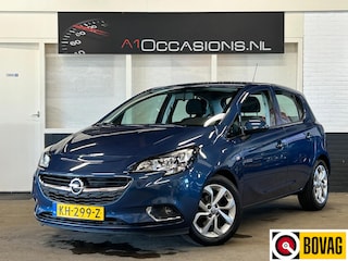 Opel Corsa 1.4 Color Edition