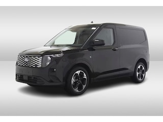Ford Transit Courier E-Transit 44 kWh Limited (Wordt verwacht)