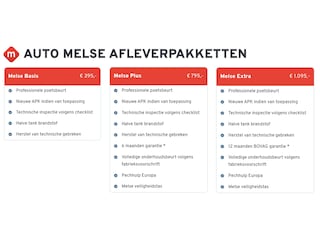 Skoda Kodiaq 1.5 TSI PHEV 204pk DSG-6 Business Edition