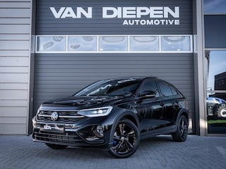 Volkswagen Taigo 1.5 TSI R-Line Business - Pano l Matrix l ACC l Camera