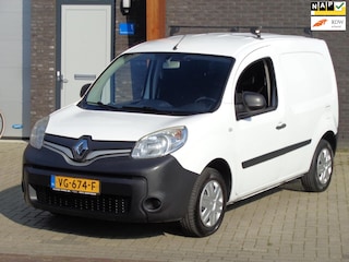 Renault Kangoo Express 1.5 dCi 90 Express Comfort Nwe Apk Airco Zijschuifdeur Cruise