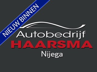 Mercedes-Benz CLS 350 CDI