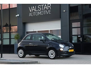 Fiat 500 1.0 TwinAir Pop | Apple Carplay | Android Auto | Airco