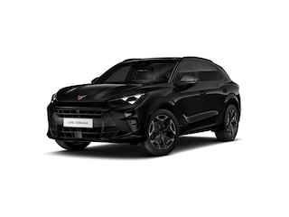 Cupra Terramar VZ Performance | 360 graden camera | Achteruitrijcamera | Draadloze Apple CarPlay™, Android Auto™