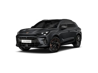 Cupra Terramar Business | 360 graden camera | Achteruitrijcamera | Draadloze Apple CarPlay™, Android Auto™