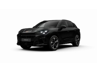 Cupra Terramar Business | 360 graden camera | Achteruitrijcamera | Draadloze Apple CarPlay™, Android Auto™