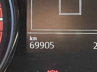Volkswagen Crafter 35 2.0 Bakwagen Laadklep!