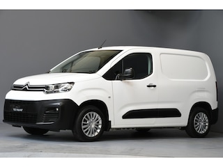 Citroën Berlingo 1.2 PureTech Club