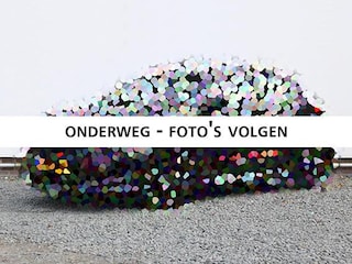 Jaecoo 7 1.5 GDI SHS-P Exclusive Voorraadactie! Snel leverbaar.