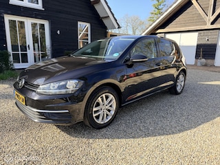 Volkswagen Golf 1.0 TSI Comfortline