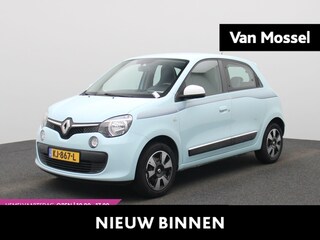 Renault Twingo 1.0 SCe Collection | Airco | Bluetooth | Cruise Control |