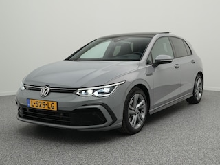 Volkswagen Golf R-Line 1.5 TSI 150 PK | LED Matrix IQ | Panoramadak | Harman/Kardon | Head-UP | Keyless |