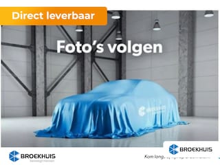 Peugeot 308 SW 1.6 Plug-in Hybrid 195 GT | 7,4 kW lader | Apple Carplay/Android Auto|telefoonintegratie premium | Buitenspiegels elektrisch inklapbaar