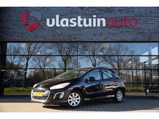 Peugeot 308 1.6 VTi Access , Cruise control,