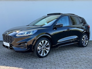 Ford Kuga 2.5i PHEV | ST-Line X | Panoramadak | 20 inch