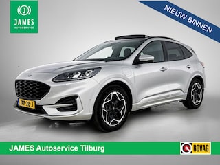 Ford Kuga 2.5 PHEV ST-Line PANORAMADAK | CAMERA | B&O AUDIO | TREKHAAK