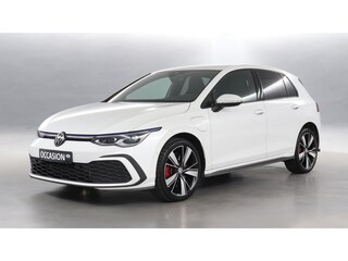 Volkswagen Golf GTE 1.4 TSI eHybrid 245pk PHEV / Trekhaak / Head Up / Camera / Wordt Verwacht