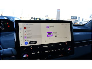 Toyota C-HR First Edition 77 kWh Automaat 224pk | Achterklep elektrisch | Stoel&Stuur verwarming | Privacy Glass |