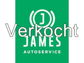 Opel Meriva 1.4 Turbo Blitz, Automaat, Navigatie, Achteruitrijcamera, Clima controle, Cruise controle, Stoelverwarming, Deels leder, Pdc V/A, Nederlandse auto, Uniek 80.000km!! Bovag afleverpakket 695,-