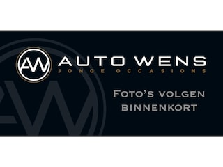 Volkswagen Golf 1.5 TSI Highline 150pk | Leder