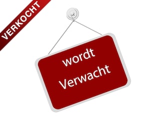 Renault Kangoo 1.2 TCe 115pk Expression