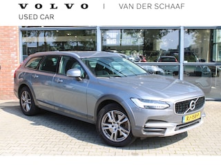 Volvo V90 T5 AWD 90th Anniversary Edition | Trekhaak | Blis | Keyless Entry