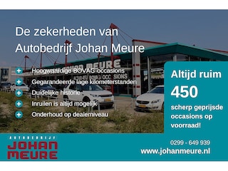 Tesla Model Y RWD 58 kWh ✅ 1e Eigenaar .