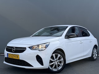Opel Corsa BWJ 2022 1.2 101 PK Level 2 CARPLAY + ANDROID | CLIMA | CRUISE | LMV | PDC