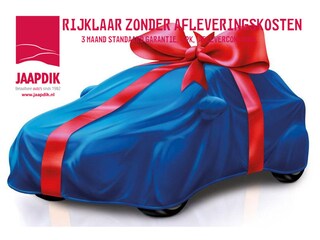 Volkswagen Tiguan BWJ 2009 1.4 TSI 150 PK Track&Field 4Motion STOELVERW. | NAVI | AIRCO | CRUISE | BLUETOOTH | LMV | PDC