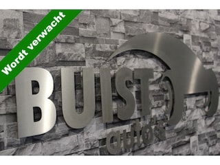 Audi A3 Sportback 30 TFSI Advanced edition PANO LEER