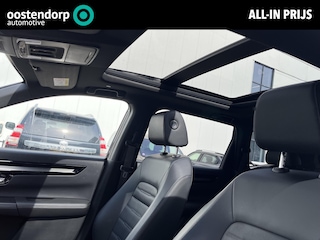 Honda CR-V 2.0 e:PHEV Advance Tech | Full option | 360 Camera | Stoel verkoeling