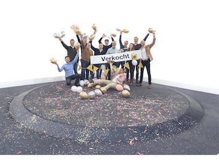 Renault Kadjar TCe 140 EDC Techno | Trekhaak | Camera | Panoramadak | Dodehoekdetectie