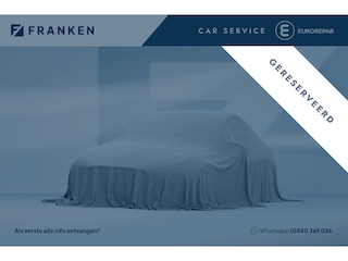 Volvo XC60 2.0 T8 Plug-in hybrid AWD Ultra Black Edition | Trekhaak | Panoramadak | Head-Up | 360 Camera