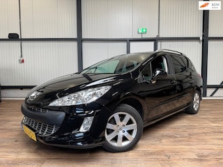Peugeot 308 SW 1.6 VTi XS / Panoramadak / CRUISE / CLIMA /