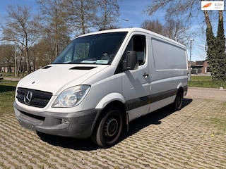 Mercedes-Benz Sprinter 316 2.2 CDI 325 HD - L2H1