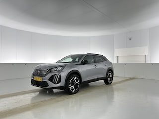 Peugeot 2008 130 pk Automaat Allure | Rijklaar |