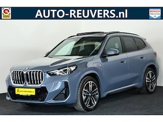 BMW X1 xDrive30e M-Sport / Opendak / HUD / HarmanKardon / ACC