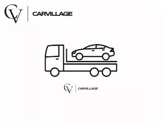 Mercedes-Benz GLC 200 4MATIC AMG Line | Spektral Blue | Burmester | Digital Light | Memory |