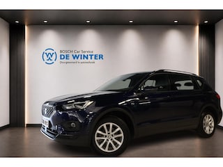 Seat Tarraco 1.5 TSI Style | Beats | Camera