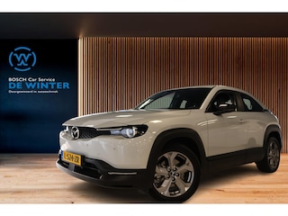 Mazda MX-30 e-SkyActiv 145 Comfort 36 kWh .